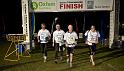 GB_ team 049 (11 of 29)